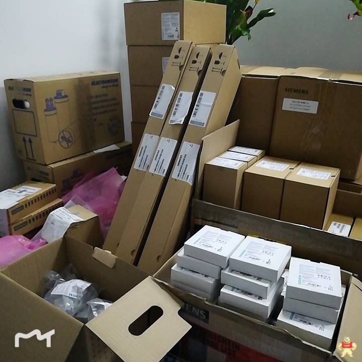 西门子安全继电器 3SK1213-2AJ20 3SK1111-1AB30,安全继电器,货期快,西门子