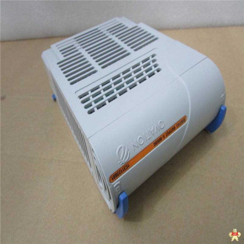 HITACHI LPU650A LYA100A LYA210A 库存现货