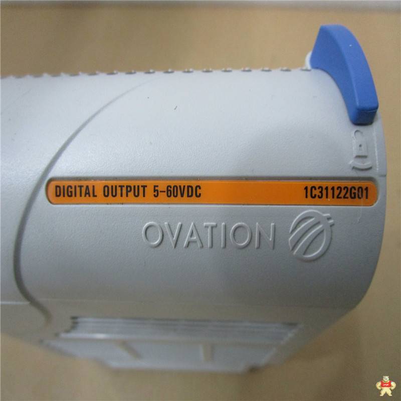 HITACHI LPU650A LYA100A LYA210A 库存现货