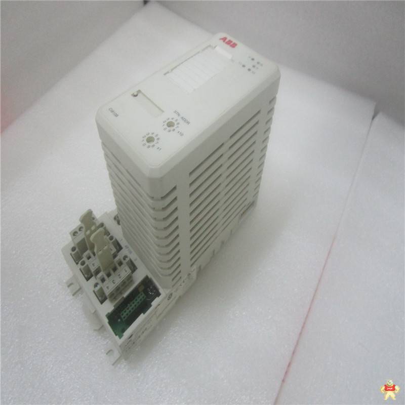 ENTERASYS  P0973JN  A4H124-24FX  现货供应 