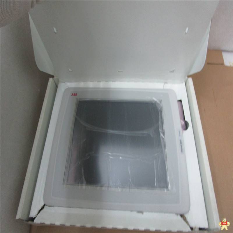 PIONEER 80026-529-01 PM3326B-6-1-2-E 现货供应