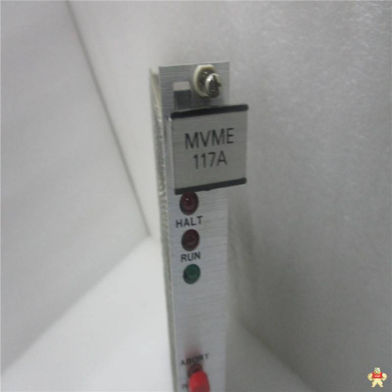 PLX31-MBTCP-MBS4 现货供应