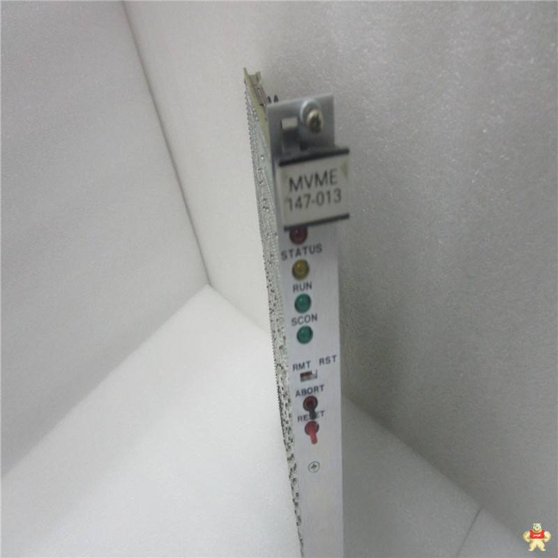 PLX31-MBTCP-MBS4 现货供应
