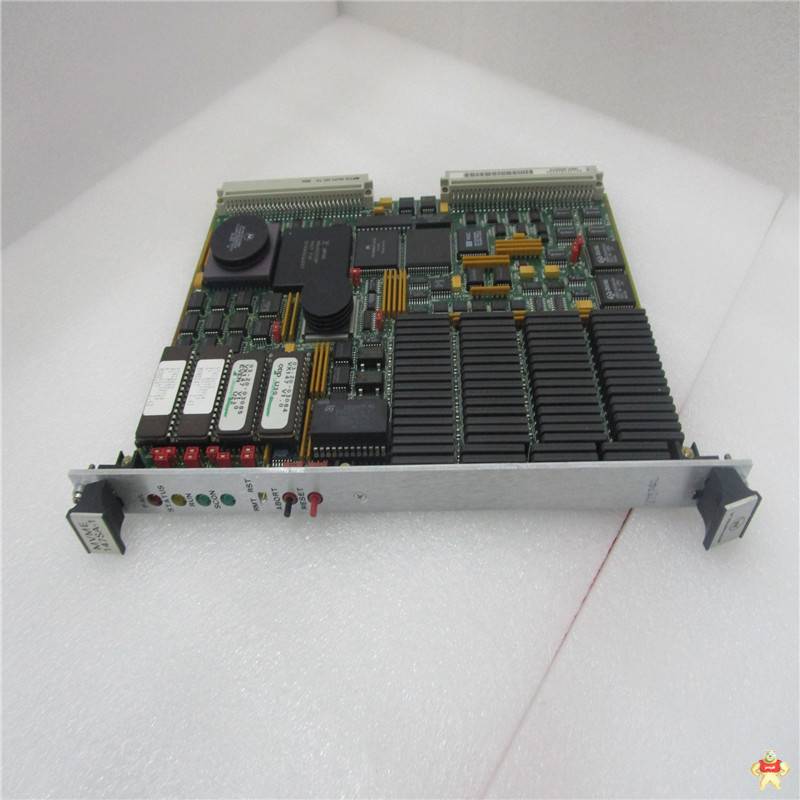 PLX31-MBTCP-MBS4 现货供应
