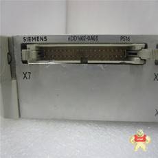 Siemens 6ES5470-4UC1527