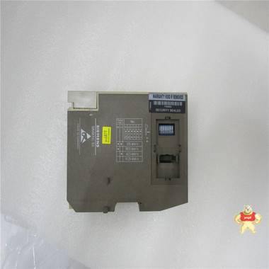 6ES7921-3AB20-0AA0 西门子,Siemens,6ES7921-3AB20-0AA0