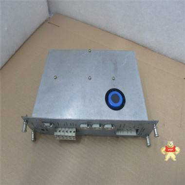 6ES7921-3AB20-0AA0 西门子,Siemens,6ES7921-3AB20-0AA0