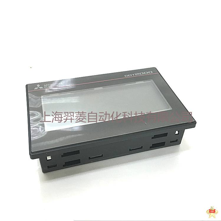三菱GT2103-PMBDS觸摸屏 人機界面 質(zhì)保一年 現(xiàn)貨保障 三菱,GT2103-PMBDS,觸摸屏,人機界面,三菱觸摸屏