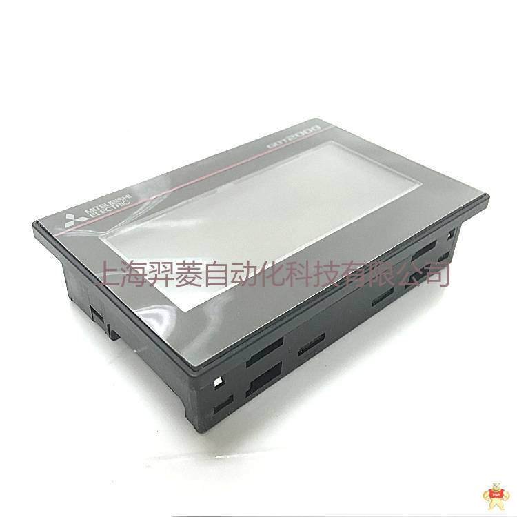 三菱GT2103-PMBDS觸摸屏 人機界面 質(zhì)保一年 現(xiàn)貨保障 三菱,GT2103-PMBDS,觸摸屏,人機界面,三菱觸摸屏