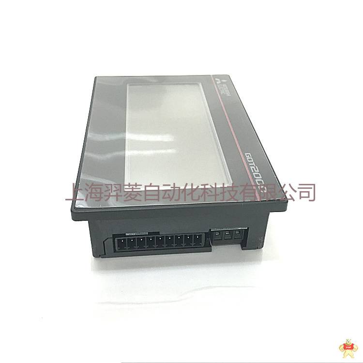 三菱GT2103-PMBDS觸摸屏 人機界面 質(zhì)保一年 現(xiàn)貨保障 三菱,GT2103-PMBDS,觸摸屏,人機界面,三菱觸摸屏