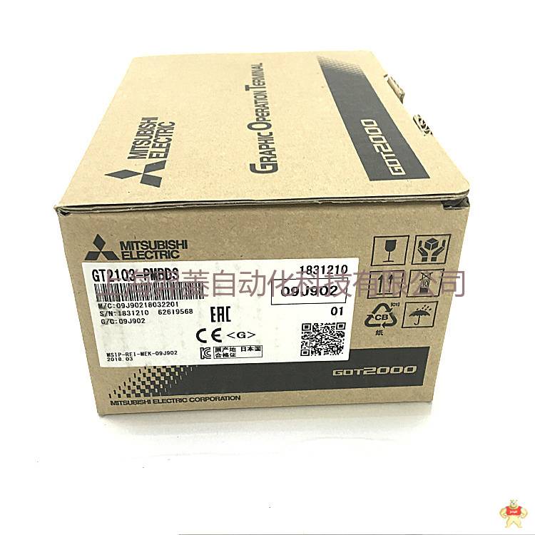 三菱GT2103-PMBDS觸摸屏 人機界面 質(zhì)保一年 現(xiàn)貨保障 三菱,GT2103-PMBDS,觸摸屏,人機界面,三菱觸摸屏