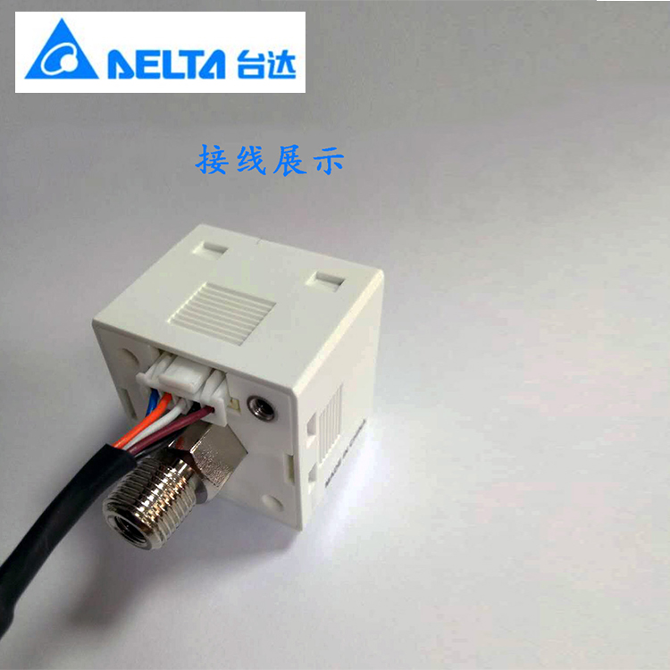 仪器仪表 压力表 DPA10N-P DPA01M-P DPA10M-P DPA10Q-P DPA10Q-P DPB10N