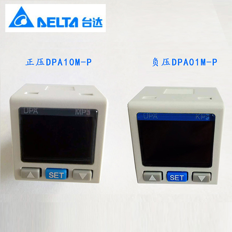 仪器仪表 压力表 DPA10N-P DPA01M-P DPA10M-P DPA10Q-P DPA10Q-P DPB10N