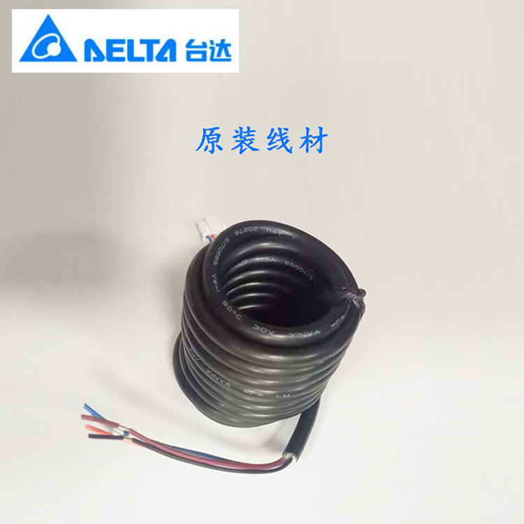 仪器仪表 压力表 DPA10N-P DPA01M-P DPA10M-P DPA10Q-P DPA10Q-P DPB10N