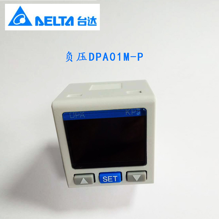 仪器仪表 压力表 DPA10N-P DPA01M-P DPA10M-P DPA10Q-P DPA10Q-P DPB10N