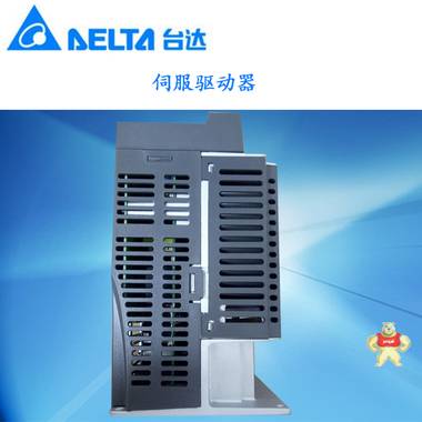 台达现货 B2系列2KW 伺服驱动器 ASD-B2-2023-B 现货供应原装保质 ASD-B2-2023-B,台达2KW伺服驱动器,2KW驱动器