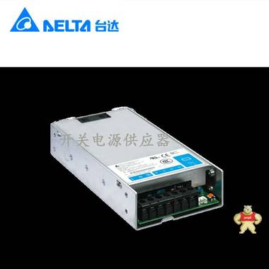 台达现货开关电源高频变压器PMC-24V100W1AA 24VDC输出100W PMC-24V100W1AA,台达100W开电源,100W电源