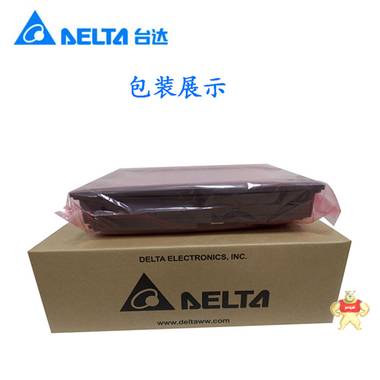 10寸台达人机界面DOP-B10S411人机界面DOP-B10S615触摸屏DOP-110CS DOP-B10S411,台达10寸触摸屏,台达触摸屏,10寸触摸屏