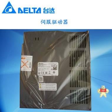 台达现货 B2系列2KW 伺服驱动器 ASD-B2-2023-B 现货供应原装保质 ASD-B2-2023-B,台达2KW伺服驱动器,2KW驱动器