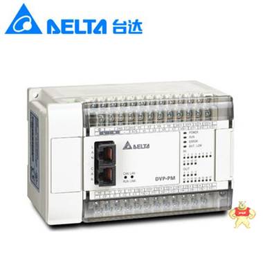 台达现货DVP-PM系列专用通讯卡DVP-FPMC MODBUS TC从站 原装保质 DVP-FPMC,台达DVP-PM,台达PM系列通讯卡,PLC通讯卡,DVP通讯卡