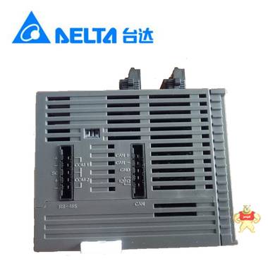 台达CPU现货AS200可编程控制器AS228T-A原装AS300系列AS332T-A AS332T-A,AS228T-A,AS300PLC