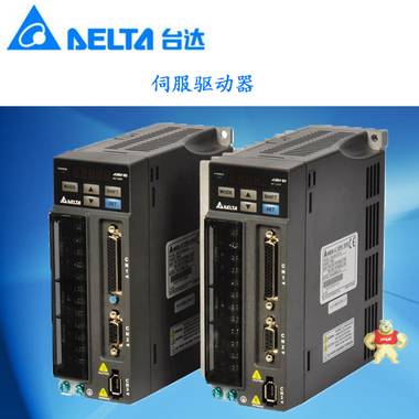台达现货 B2系列2KW 伺服驱动器 ASD-B2-2023-B 现货供应原装保质 ASD-B2-2023-B,台达2KW伺服驱动器,2KW驱动器