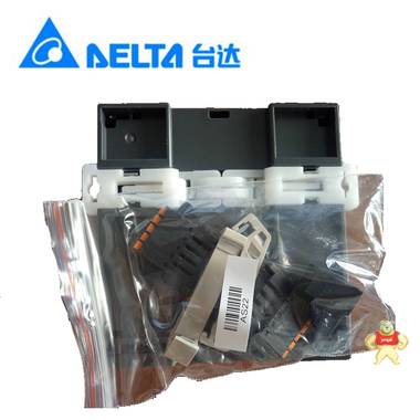 台达CPU现货AS200可编程控制器AS228T-A原装AS300系列AS332T-A AS332T-A,AS228T-A,AS300PLC