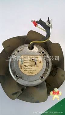 RER 175-42/14/2 TDMP现货EBM离心紧凑式风机 其他品牌