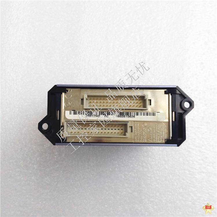 FBM223 P0917HD 备件PLC模块 FOXBORO 现货 FBM223,P0917HD,P0917HD