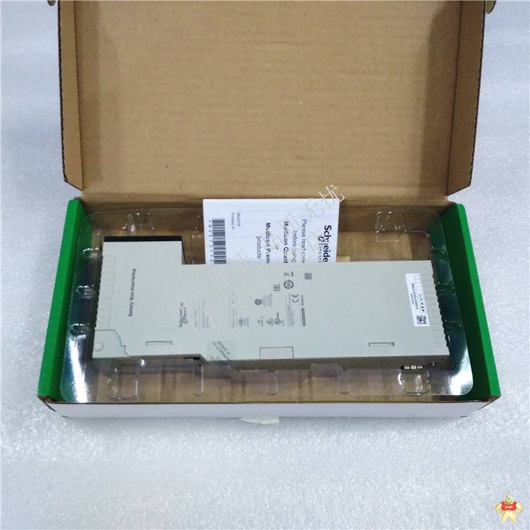 140ACI04000 备件PLC模块 SCHNEIDER 现货 140ACI04000,140ACI04000,140ACI04000