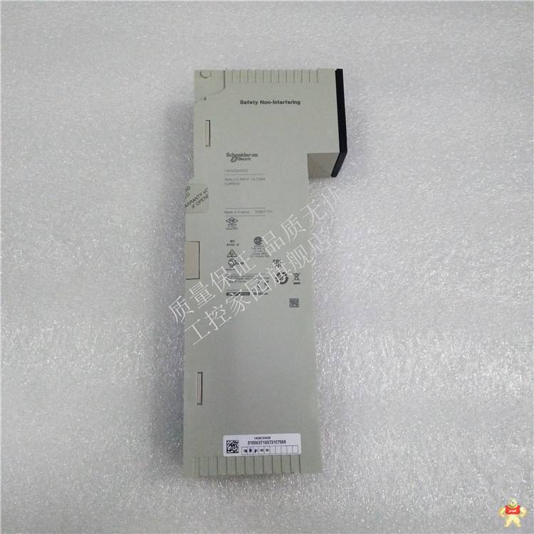 140ACI04000 备件PLC模块 SCHNEIDER 现货 140ACI04000,140ACI04000,140ACI04000