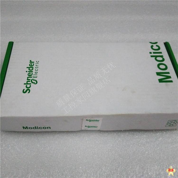 140ACI04000 备件PLC模块 SCHNEIDER 现货 140ACI04000,140ACI04000,140ACI04000