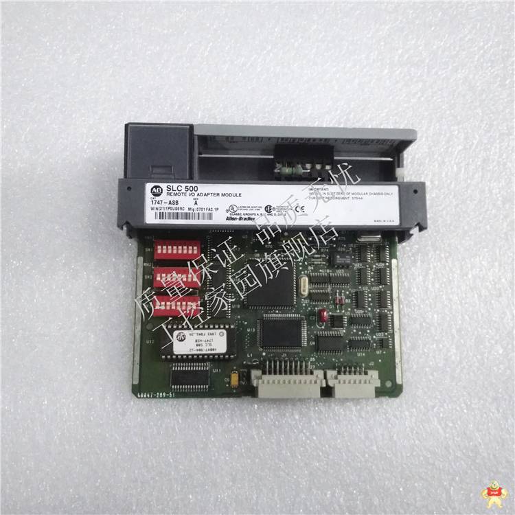 1747-ASB 备件PLC模块  A-B 现货 1747-ASB,1747-ASB,1747-ASB