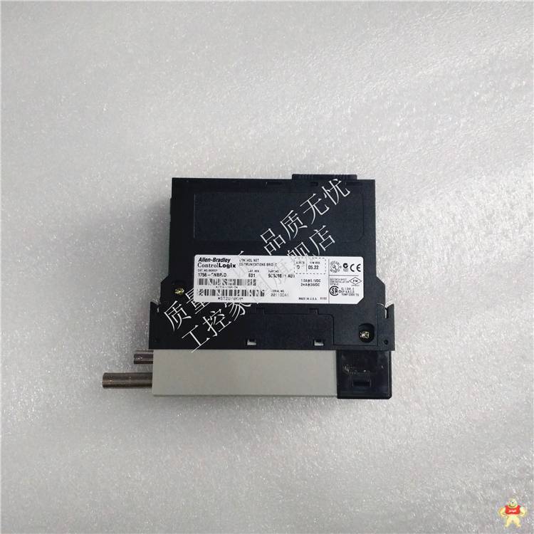 1756-CNBR 备件PLC模块 A-B 现货 1756-CNBR,1756-CNBR,1756-CNBR