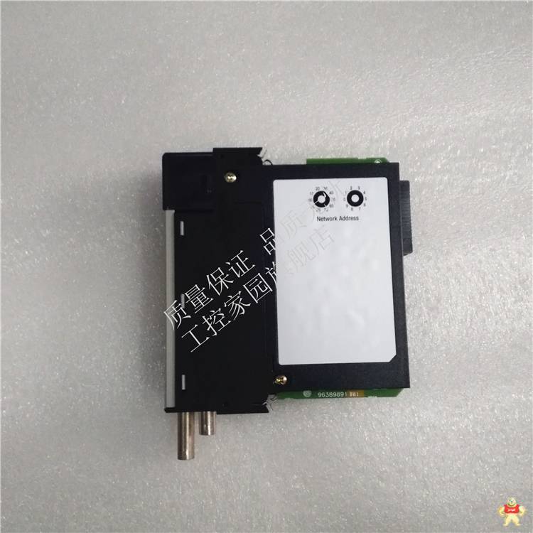 1756-CNBR 备件PLC模块 A-B 现货 1756-CNBR,1756-CNBR,1756-CNBR