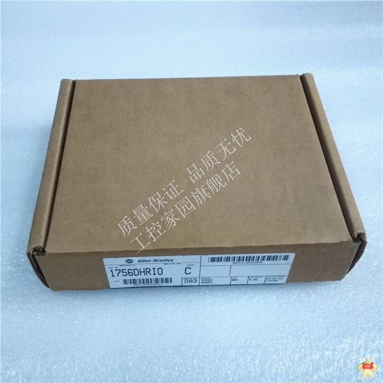 1756-DHRIO 备件PLC模块 A-B 现货 1756-DHRIO,1756-DHRIO,1756-DHRIO