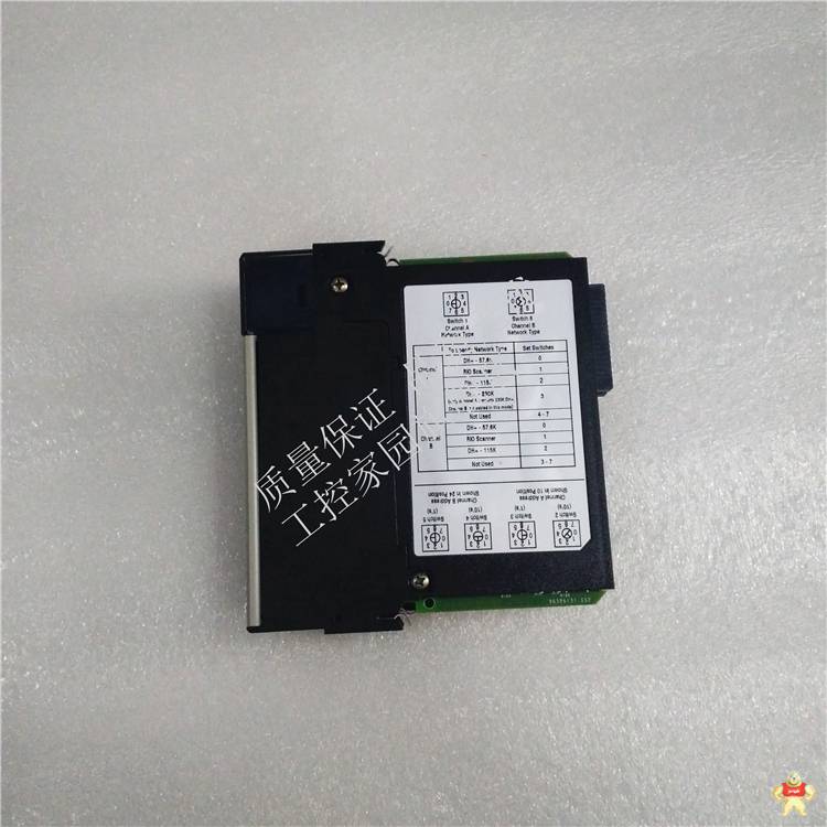 1756-DHRIO 备件PLC模块 A-B 现货 1756-DHRIO,1756-DHRIO,1756-DHRIO