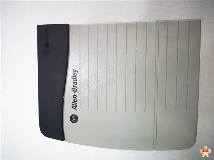 1756-PA75 电源模块备件PLC模块 A-B 现货 1756-PA75,1756-PA75,1756-PA75