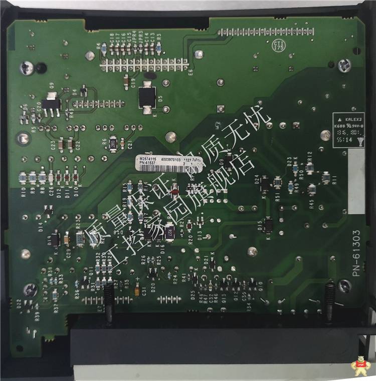 1756-PA75 电源模块备件PLC模块 A-B 现货 1756-PA75,1756-PA75,1756-PA75