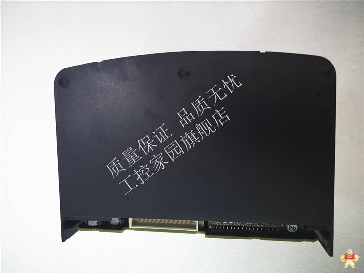 1756-PA75 电源模块备件PLC模块 A-B 现货 1756-PA75,1756-PA75,1756-PA75