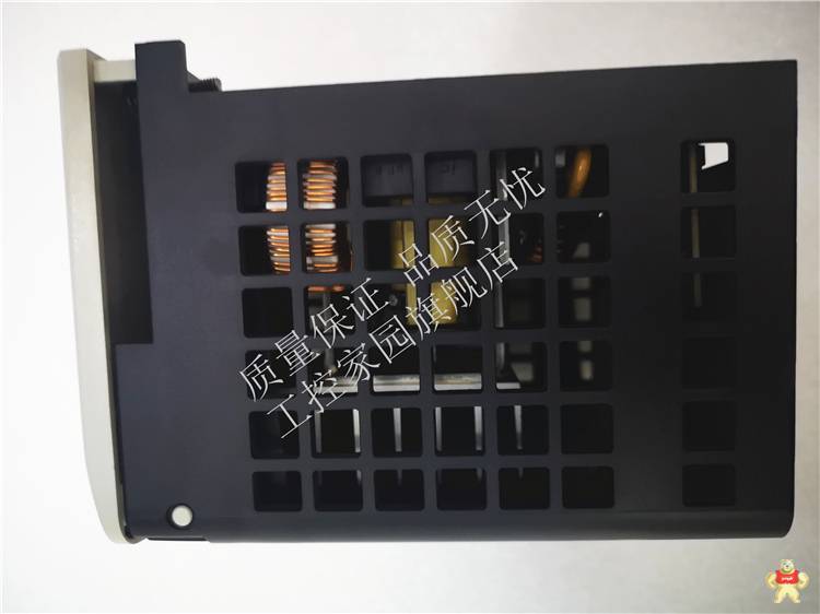 1756-PA75 电源模块备件PLC模块 A-B 现货 1756-PA75,1756-PA75,1756-PA75