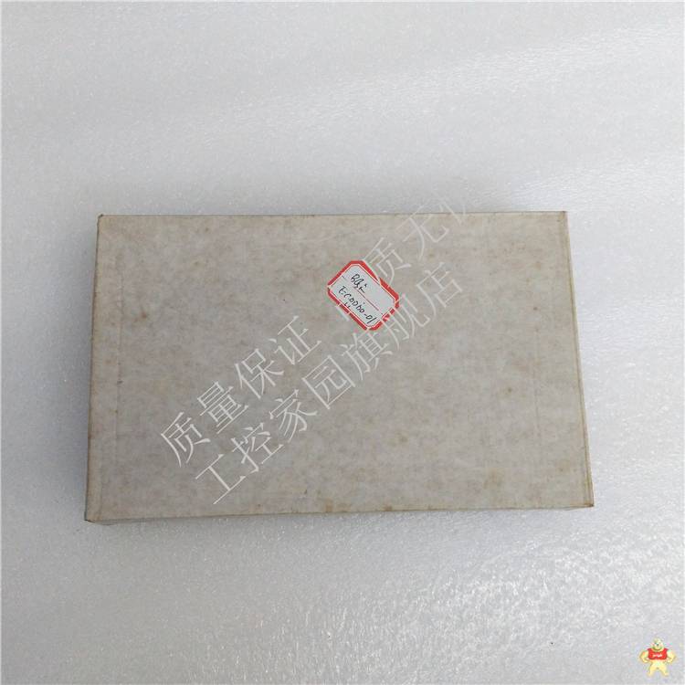 ECPP60-01 备件PLC模块 B&R 现货 ECPP60-01,ECPP60-01,ECPP60-01