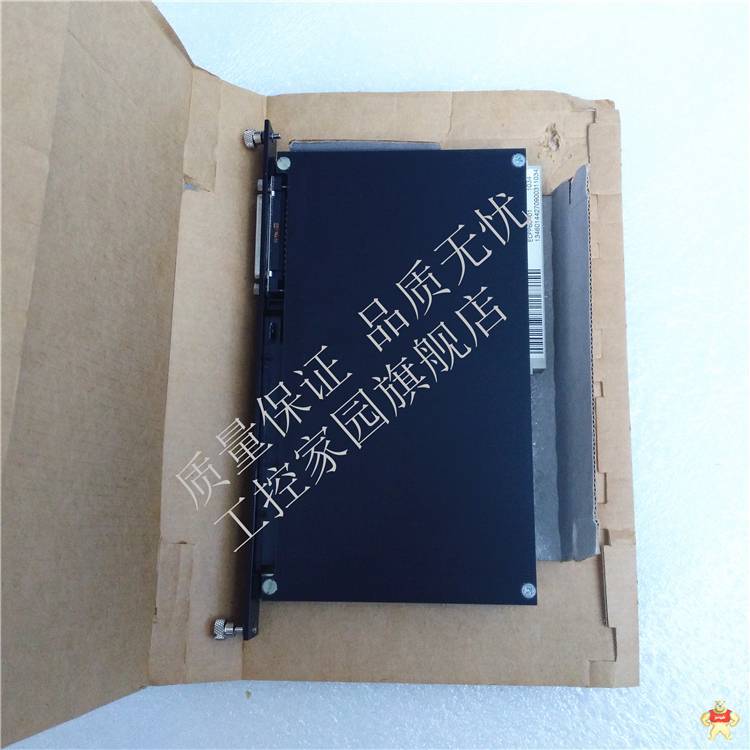 ECPP60-01 备件PLC模块 B&R 现货 ECPP60-01,ECPP60-01,ECPP60-01