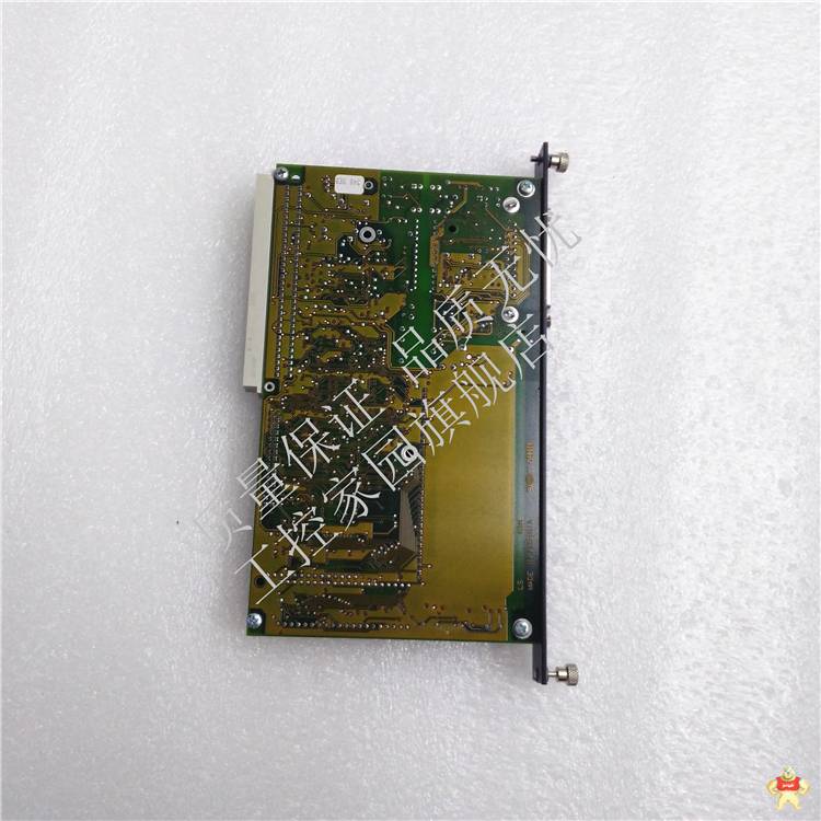 ECPP60-01 备件PLC模块 B&R 现货 ECPP60-01,ECPP60-01,ECPP60-01