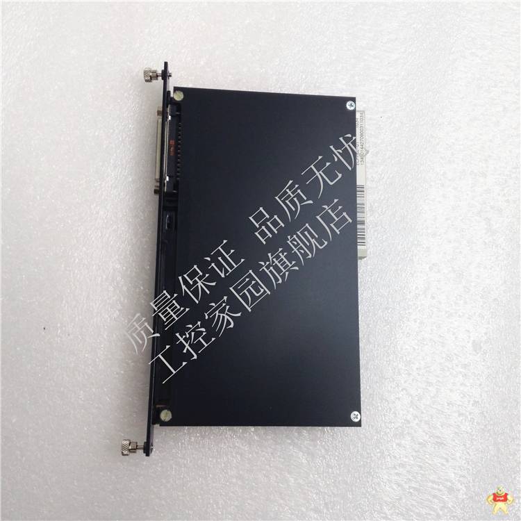 ECPP60-01 备件PLC模块 B&R 现货 ECPP60-01,ECPP60-01,ECPP60-01