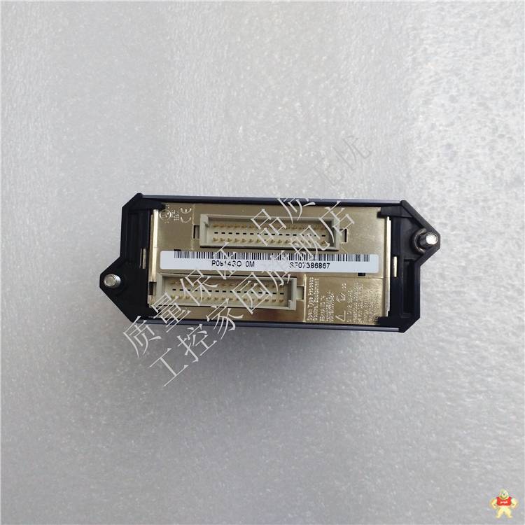 FBM201 P0914SQ 备件PLC模块 FOXBORO 现货 FBM201,FBM201,P0914SQ