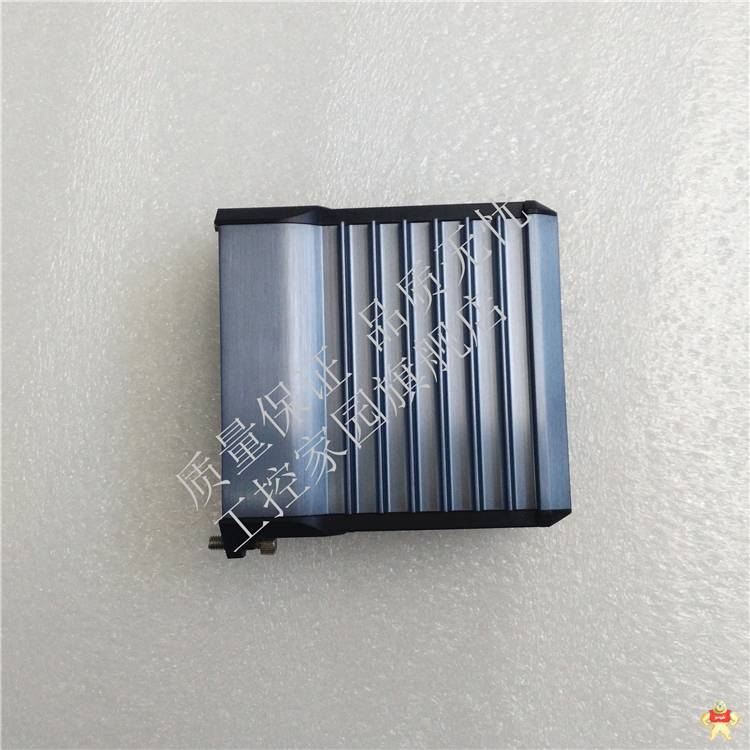 FBM201 P0914SQ 备件PLC模块 FOXBORO 现货 FBM201,FBM201,P0914SQ