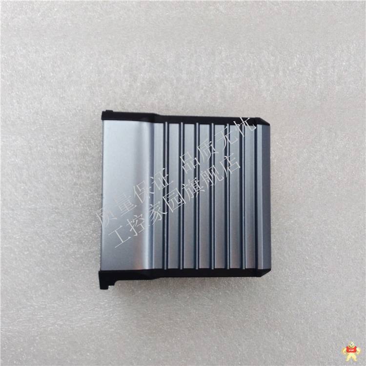FBM207B P0914WH卡件备件PLC模块 FOXBORO 现货 FBM207B,FBM207B,P0914WH