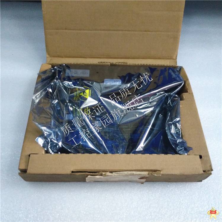 IC697ALG230 备件PLC模块 GE 现货 IC697ALG230,IC697ALG230,IC697ALG230