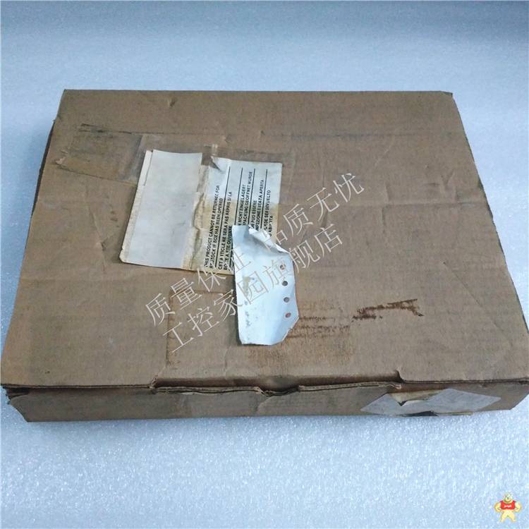 IC697BEM731 备件PLC模块 GE 现货 IC697BEM731,IC697BEM731,IC697BEM731